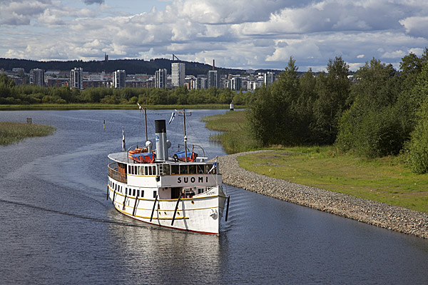 PÄIJÄNNE-RISTEILYT HILDEN ONLINE - Online