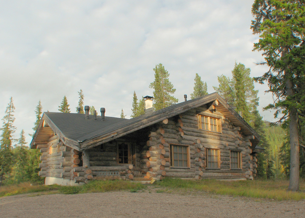 Picture gallery