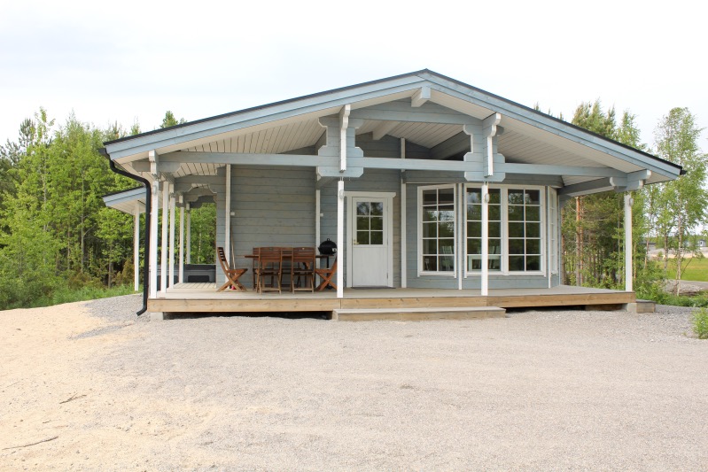 Picture gallery
