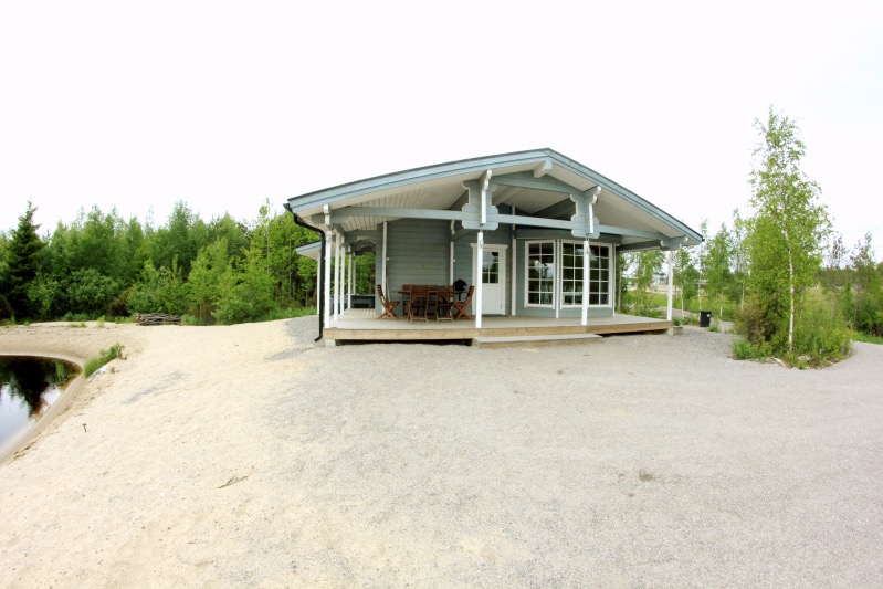 Picture gallery