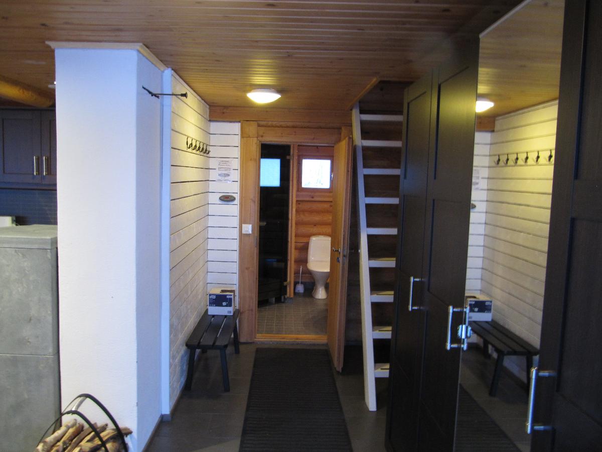 Picture gallery