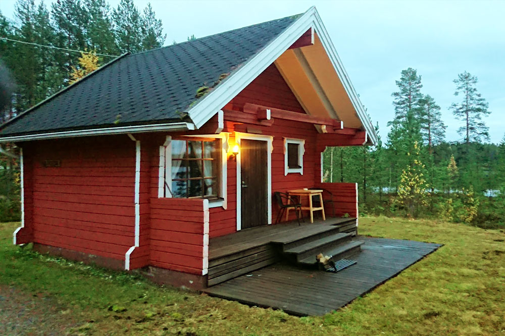 Picture gallery