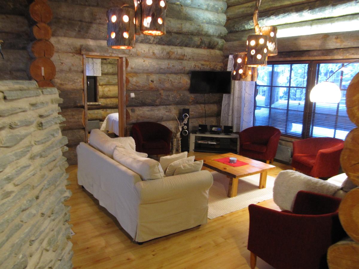 Picture gallery