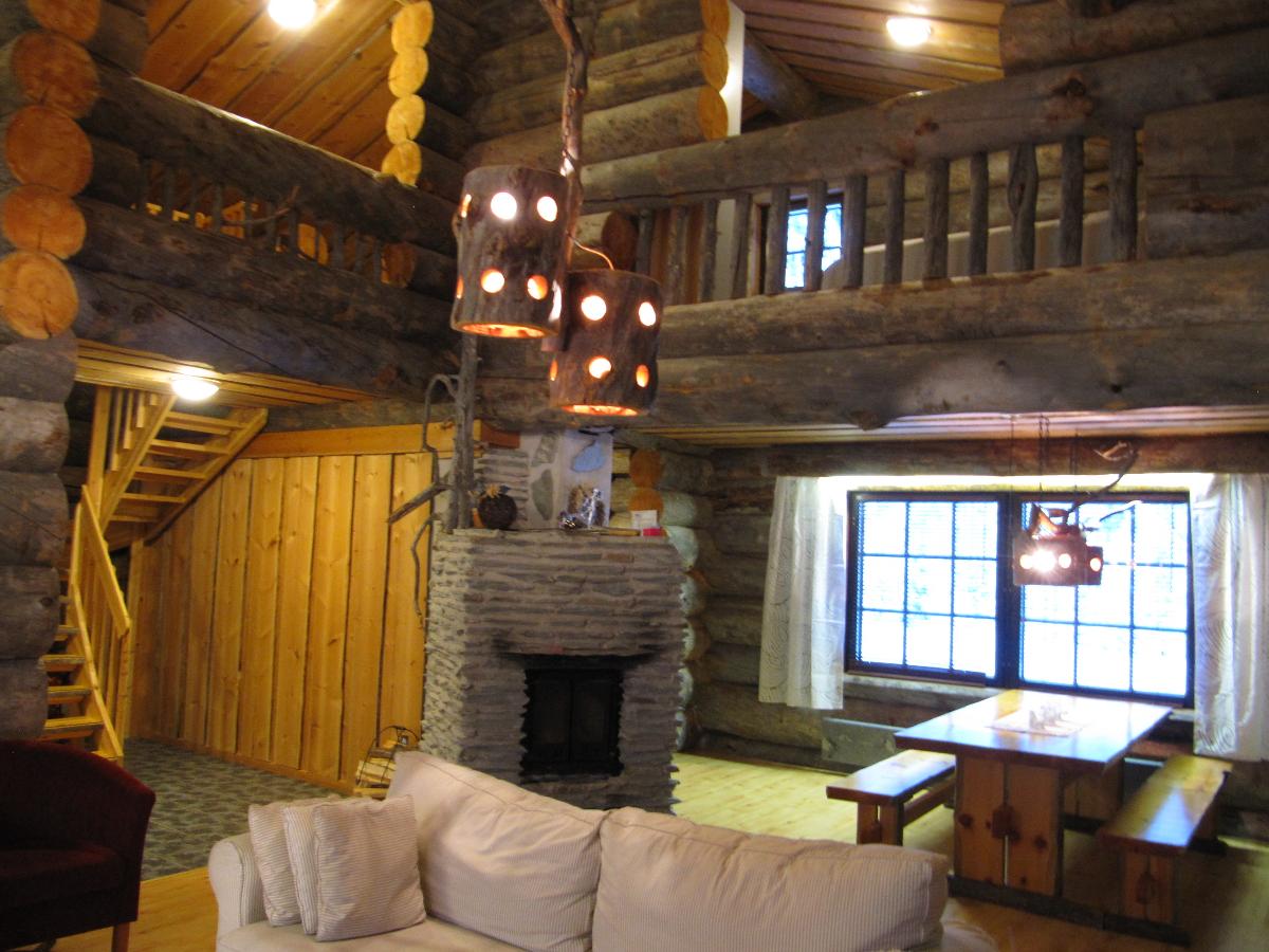 Picture gallery