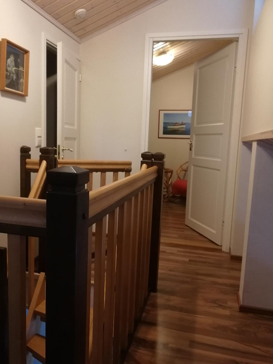 Picture gallery