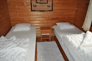 Picture gallery