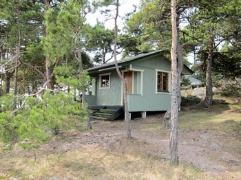 Picture gallery