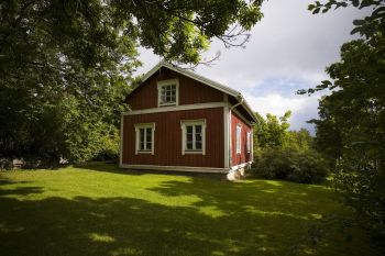 Picture gallery