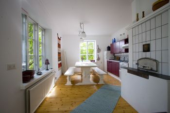 Picture gallery