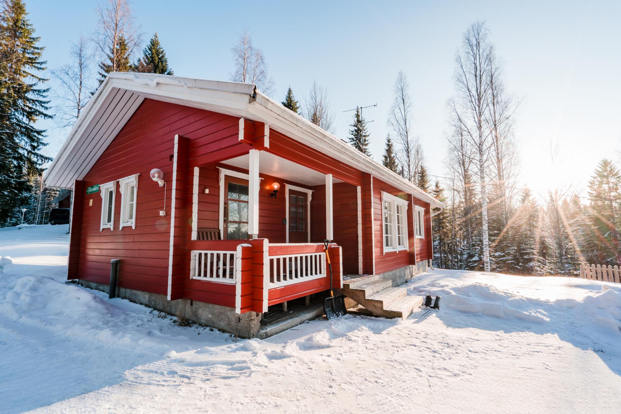kahden-makuuhuoneen-m-kki-4-2-lomaperkki-verkkokauppa