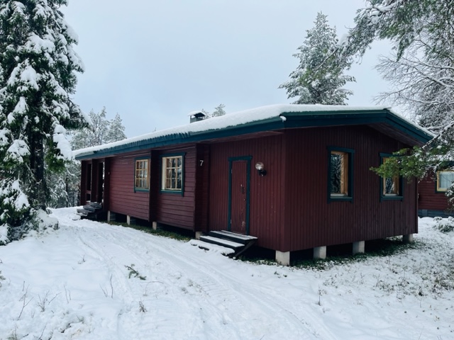 Picture gallery