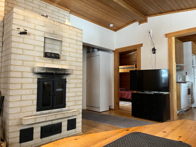 Picture gallery