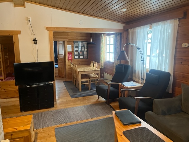 Picture gallery