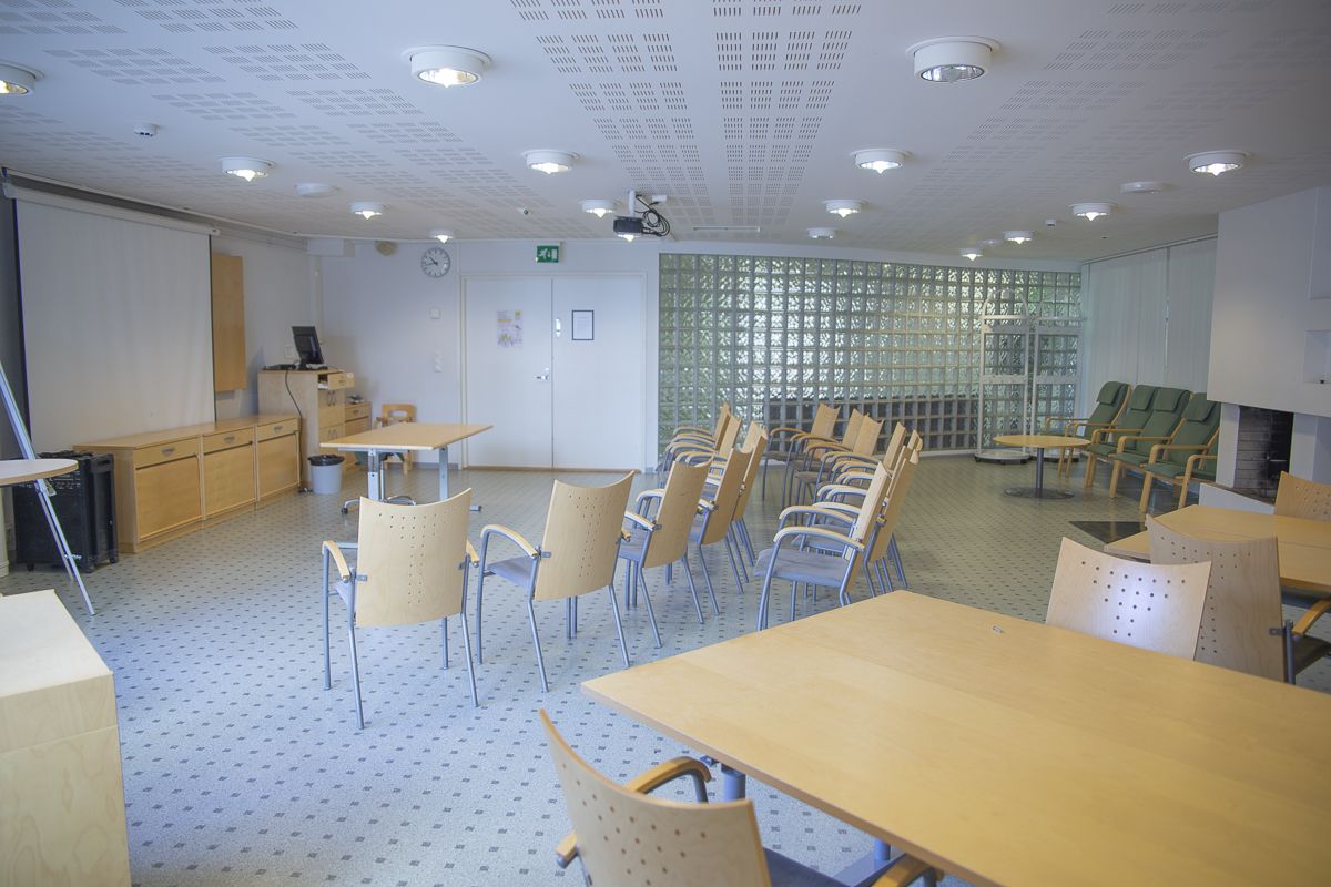 Picture gallery
