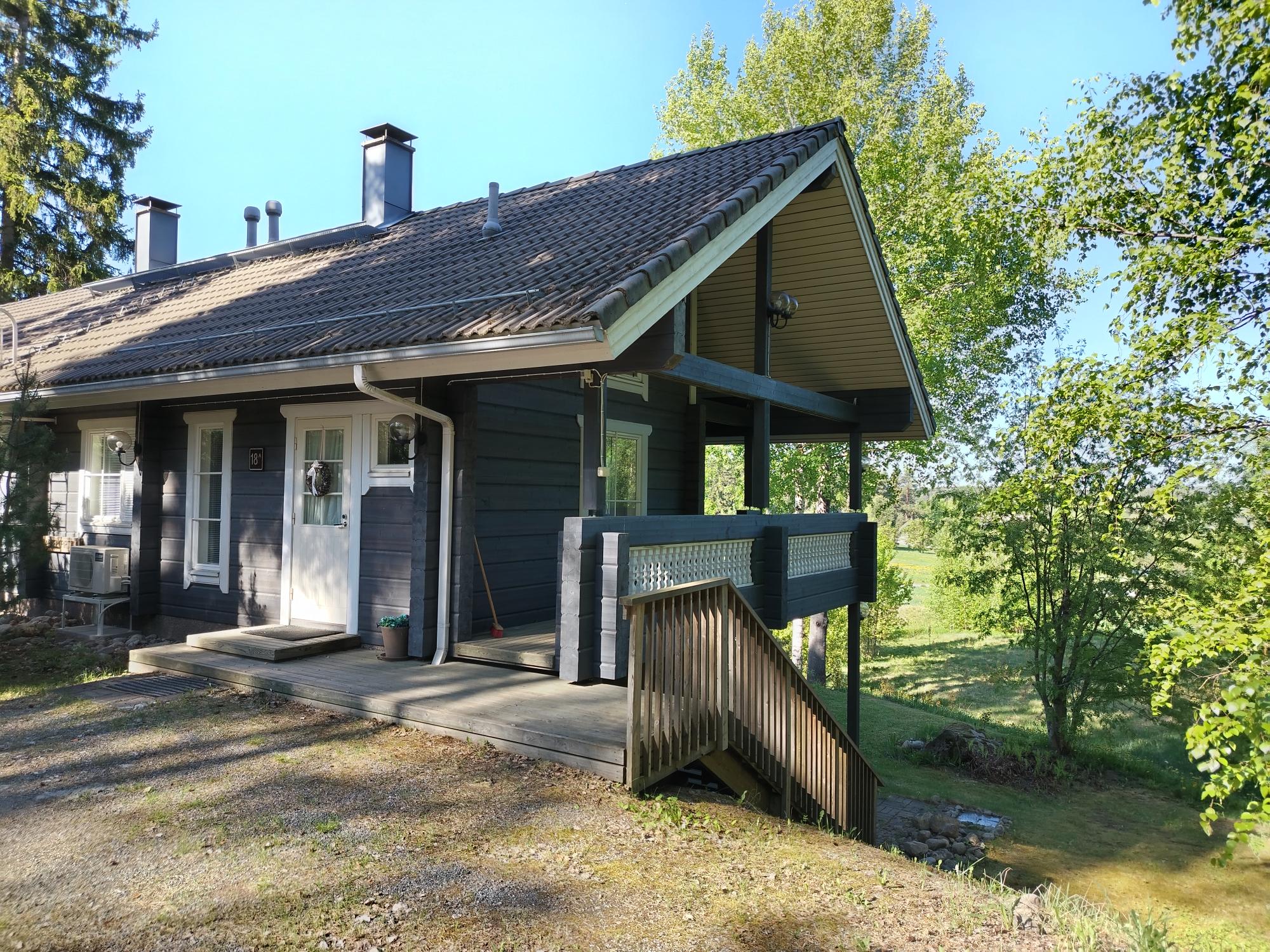 Картинная галерея
