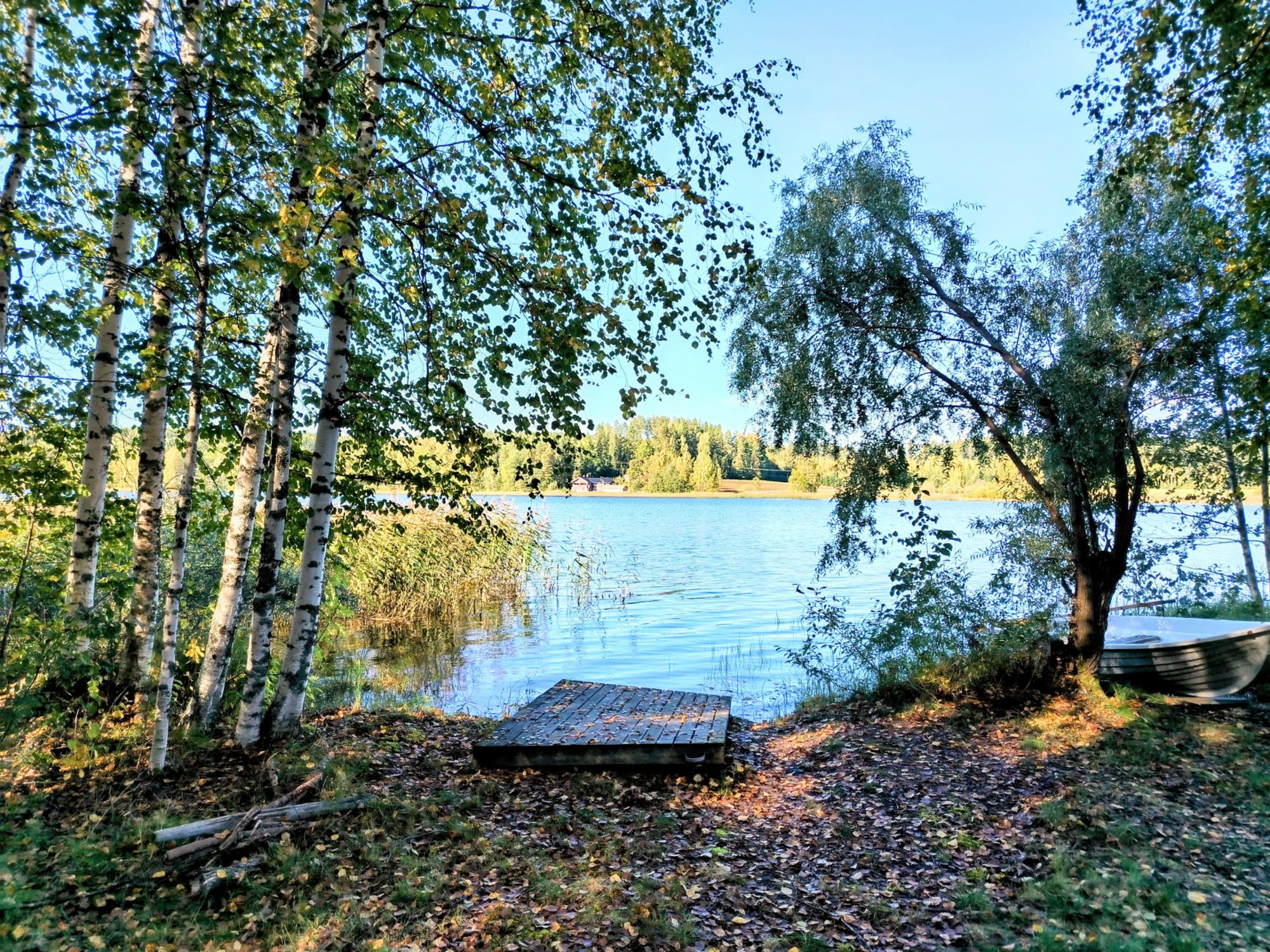 Picture gallery