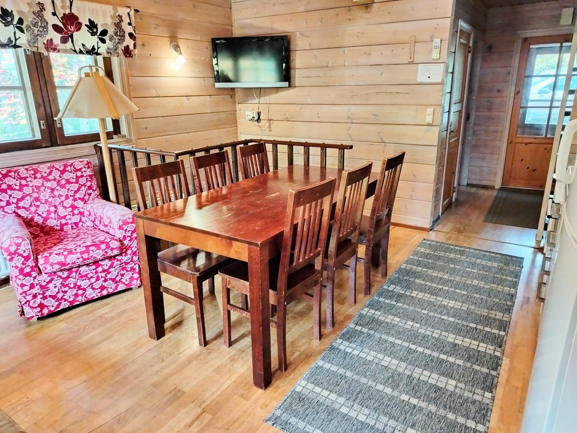 Picture gallery