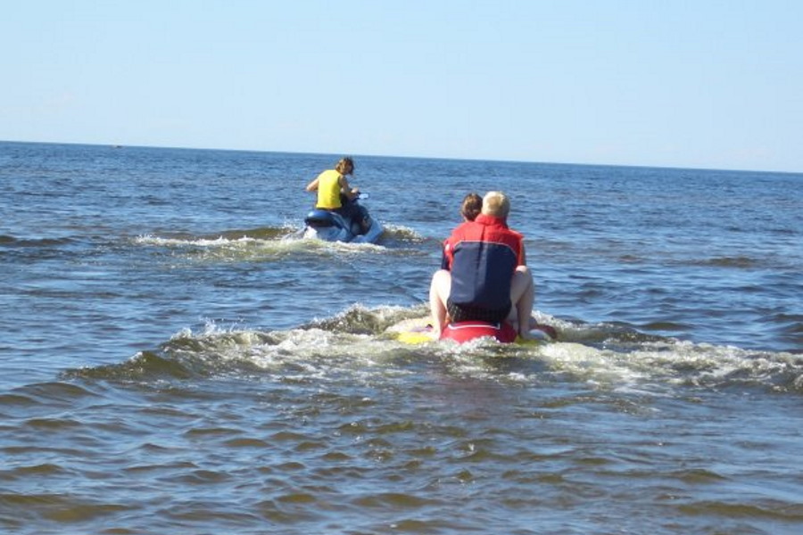 Picture gallery