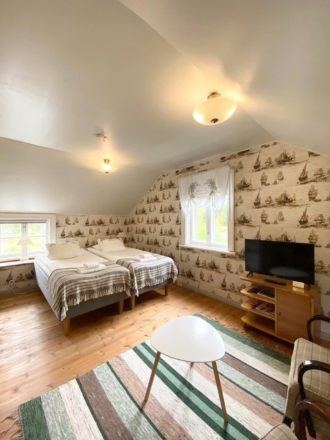 Picture gallery