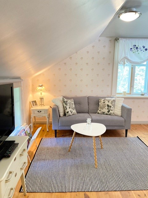 Picture gallery