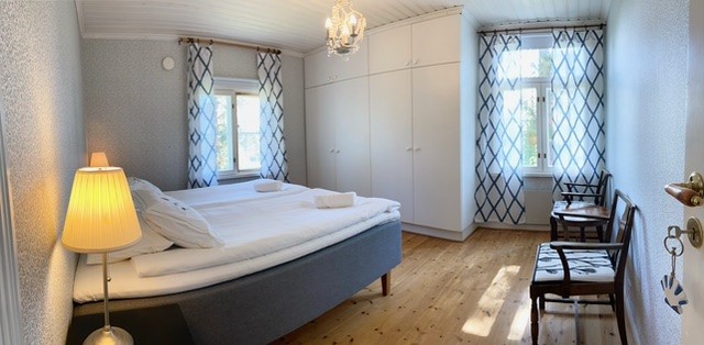 Picture gallery