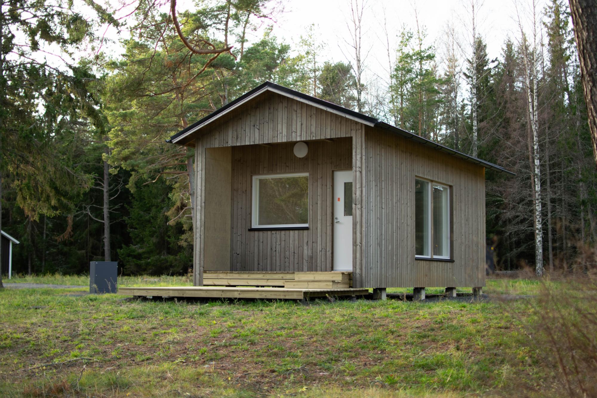 Picture gallery