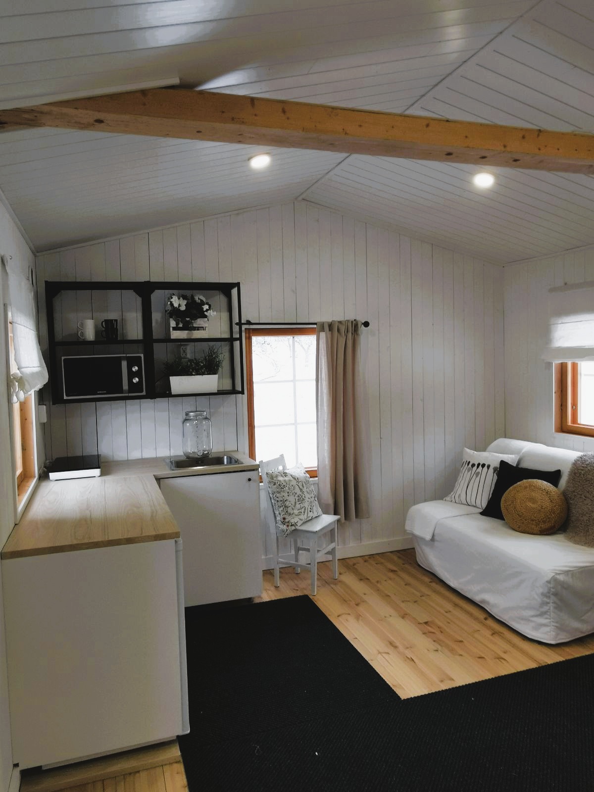 Picture gallery