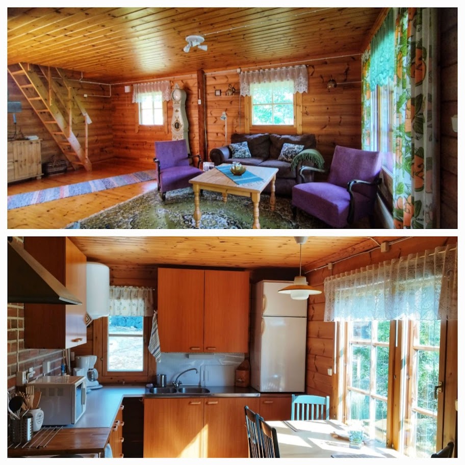 Picture gallery