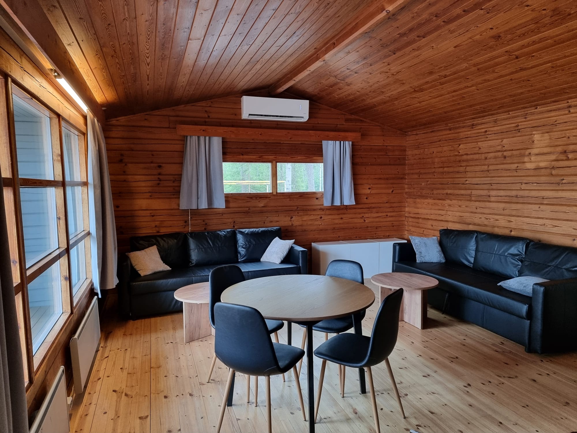 Picture gallery