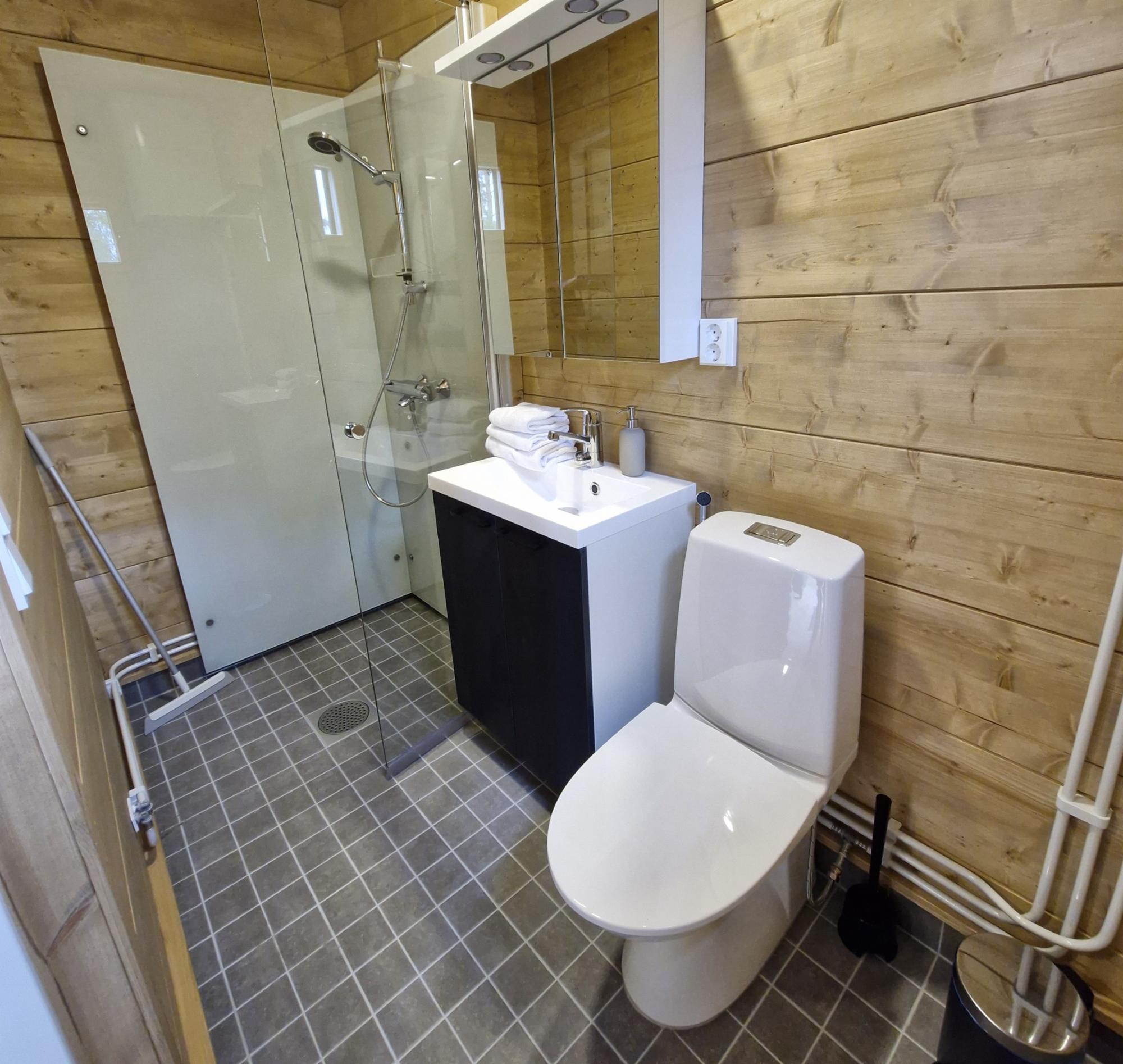 Picture gallery