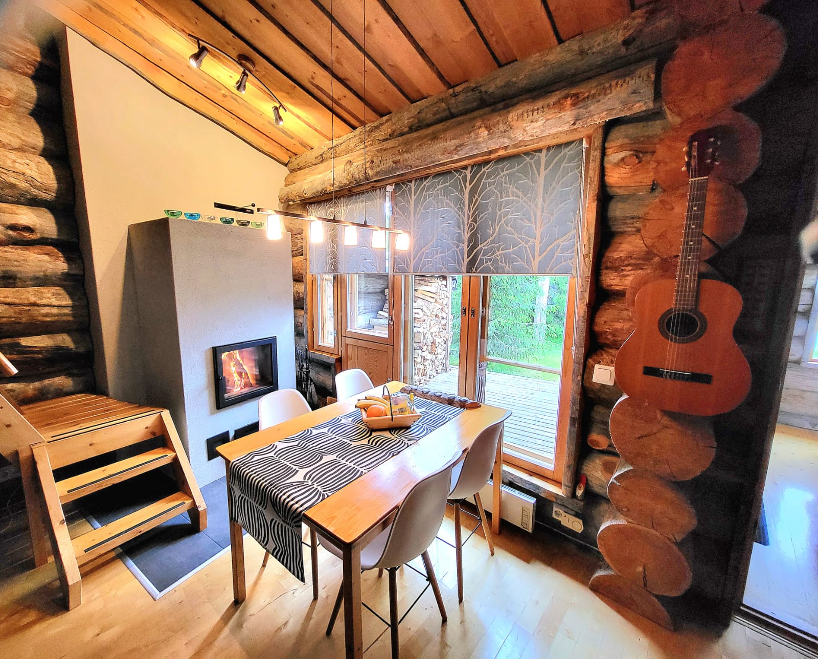 Picture gallery
