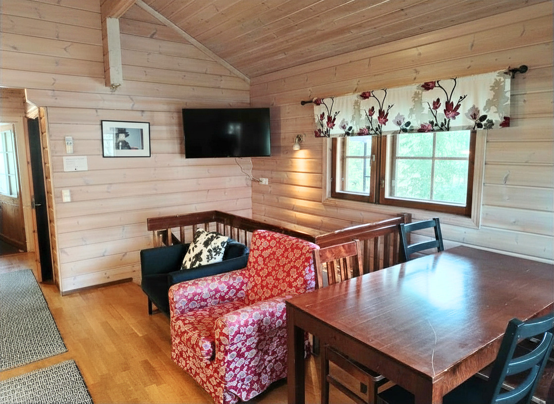 Picture gallery